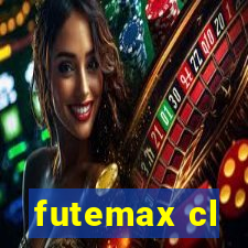 futemax cl